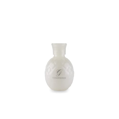Generic Conditioner, 2oz/60ml